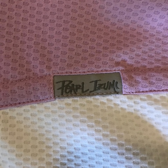 Pearl Izumi women’s mountain bike top - Picture 3 of 5